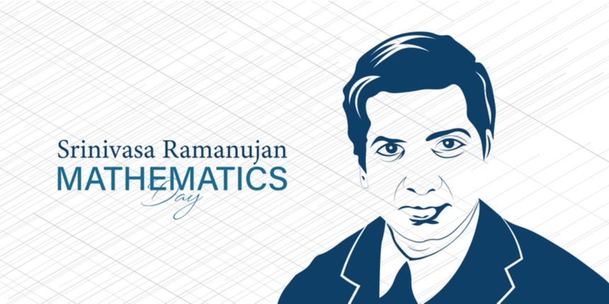 Ramanujan life time